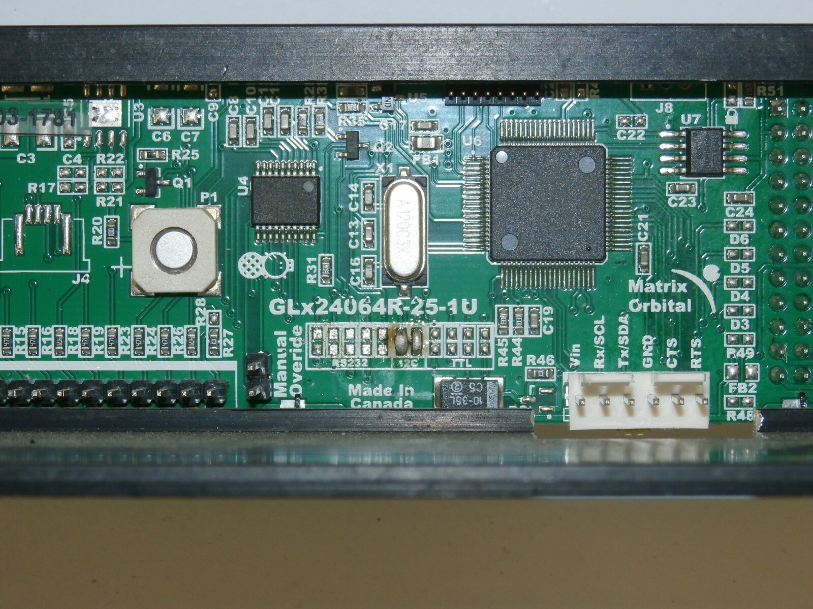 Picture 2 of 4