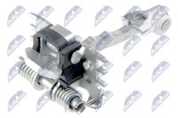 NTY EZC-RE-041 TüRschloss FüR Renault