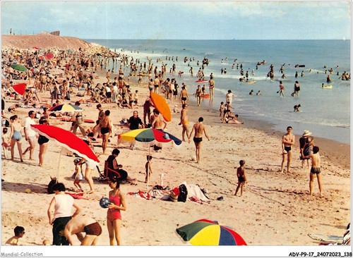 ADVP9-17-0759 - das Palmyra - Der Drosselklappe - Char-Mar Strand
