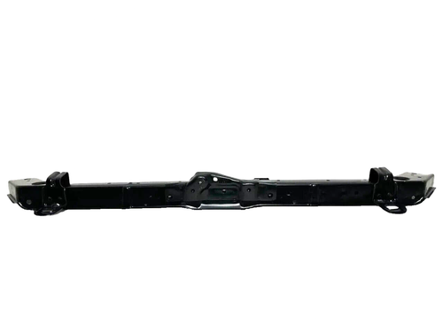For 2019-2024 Infiniti QX50 QX55 Radiator Core Support Upper Tie Bar Bracket - Picture 4 of 7
