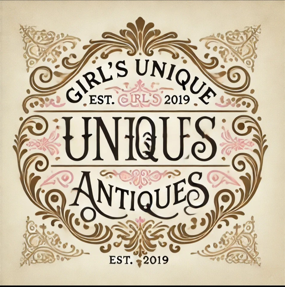 Flycam Redking Handheld Camera Stabilizer (Model FLCM-RK) - New Without Tags - Image 2 of 4