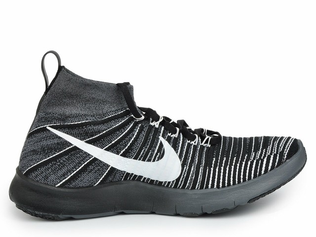 nike kaishi 3.0