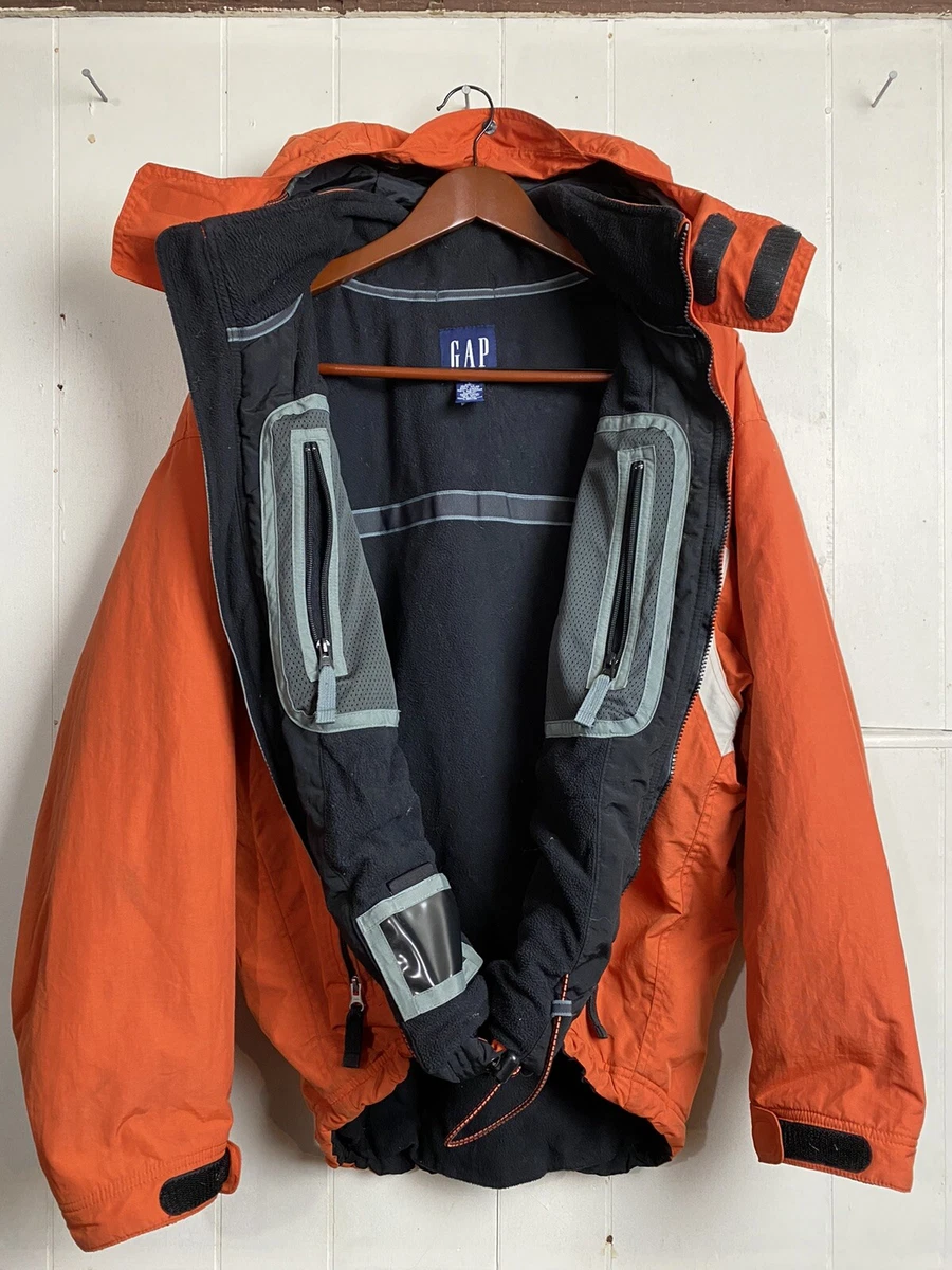 Gap abbigliamento uomo cheap