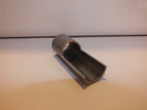 Raleigh Chopper Mk1 , Mk2 And Grifter Kickstand Removal / Installation Tool - Picture 7 of 14