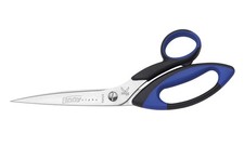 KRETZER FINNY 772025 - TAILOR / HOUSEHOLD SCISSORS - 10.0" / 25 cm