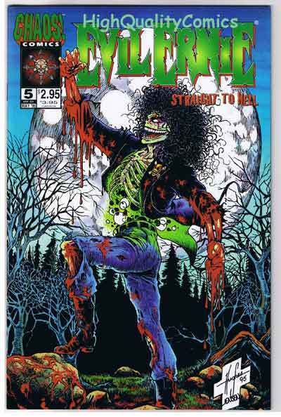 その他 1234 JONAH HEX #68, VF/NM, Gunfight Gravesboro, Dick Ayers, 1977, more