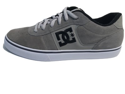 dc shoes 1994