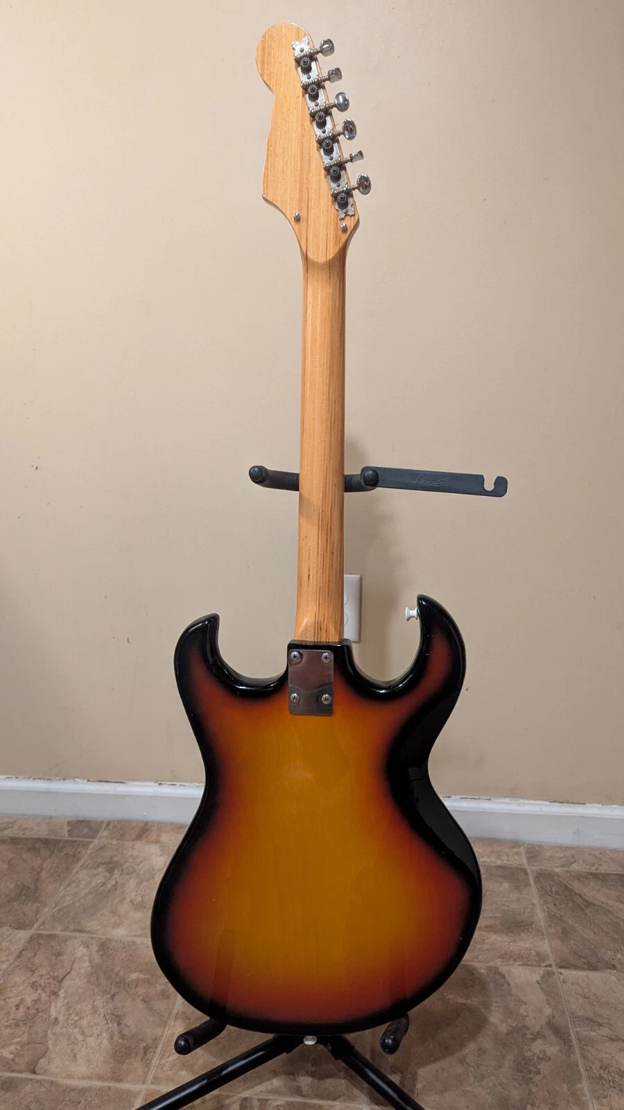 Picture 15 of 23