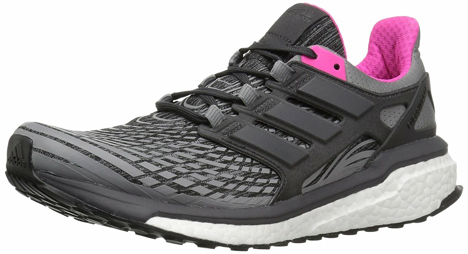 adidas boost energy damen