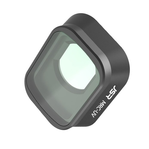 UV Optional Gimbal Lens Filter Replacement Part For DJI Mini 3 Pro Drone