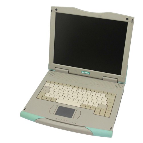 INTEL i486DX4-100 MICROPROCESSORR CHIP iCOMP 80486/486dx4-100 | eBay