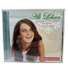 Hip-O Album Pop Music CDs