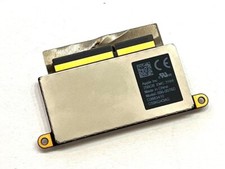 656-0076D Apple MacBook Pro A1708 2016/2017 256GB PCI-E NVME 3.0X4 22 34 Pin SSD