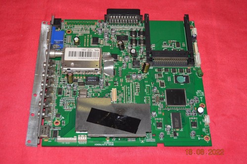 XLX190R-5 Karte Motherboard Mainboard für Fernseher Daewoo DLT-19B4X