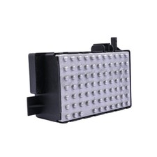 Heater Blower Motor Fan Resistor For Mercedes S-Class W221 C216 2005-2013