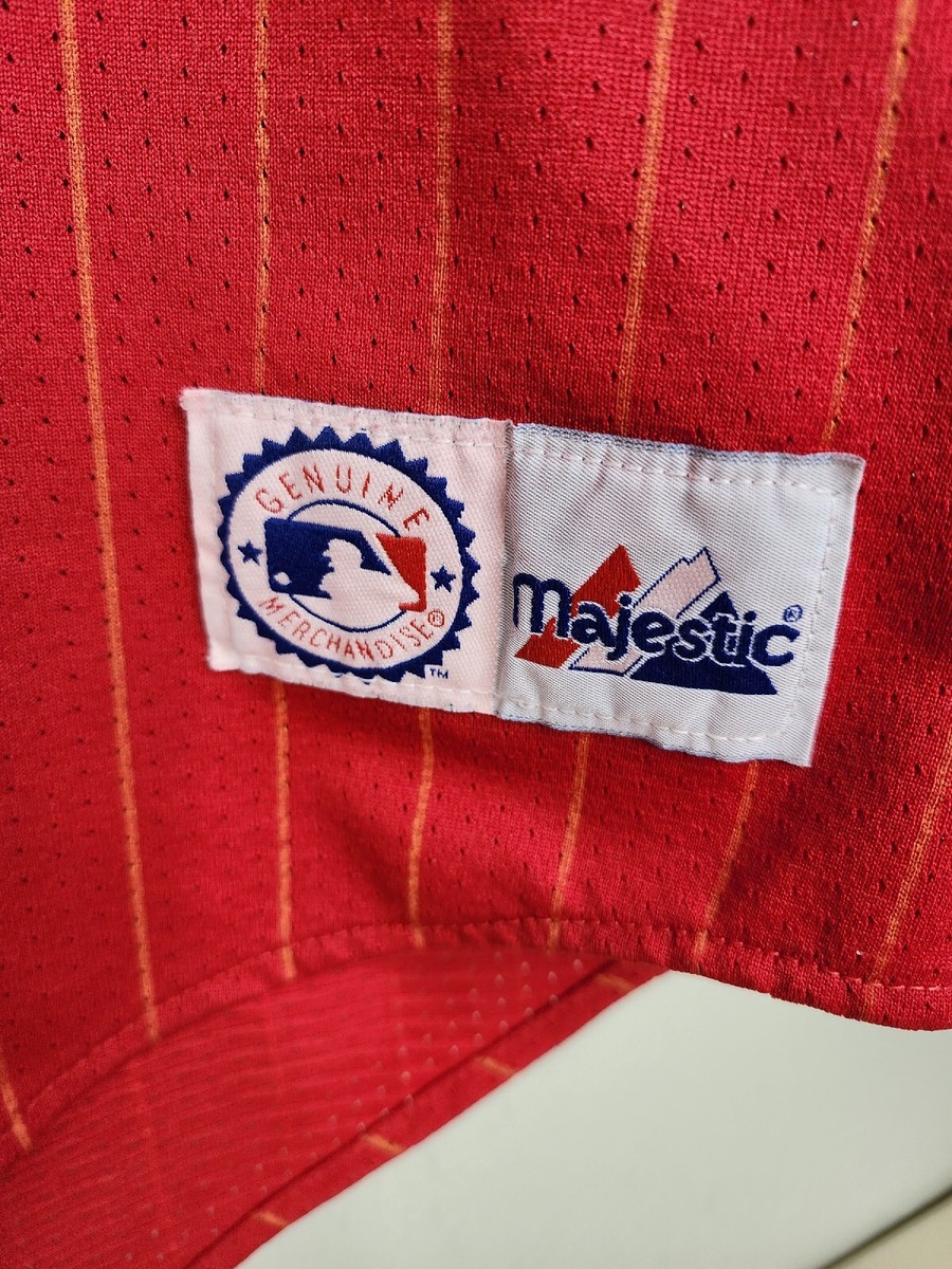 Majestic Braves フルジップジャケット XXL s-l1200.jpg