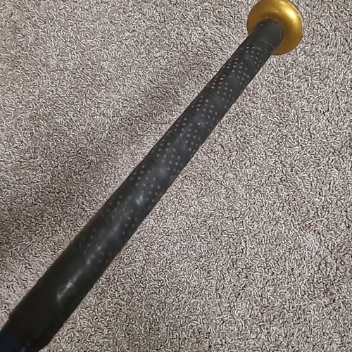 Louisville Slugger TPX Z1000 Composite YB11Z5 30" 20oz Youth Baseball Bat -10 - Picture 8 of 8