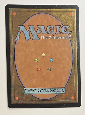 MTG ISLAND (FOIL) 7th Edition (OldManMTG 003-246) | eBay
