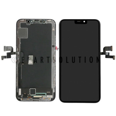 アイホン10 iPhone X 10 INCELL LCD Display Touch Screen Digitizer