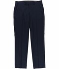 Kenneth Cole Herrenhosen