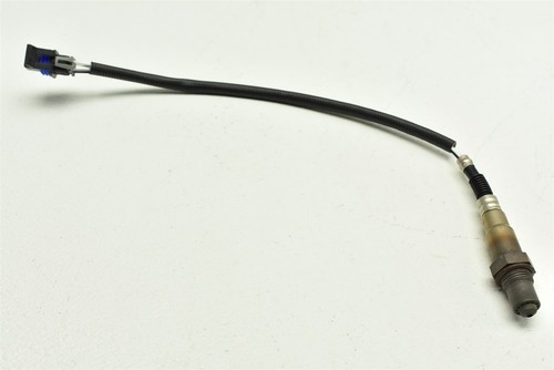 2017 Can-Am Commander 800r Oxygen Sensor O2 Can Am | eBay