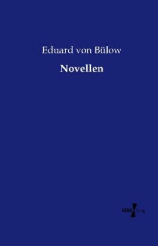 Thumbnail - Novellen 2311