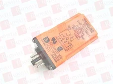 MARSH BELLOFRAM ARA-120-AEA / ARA120AEA (BRAND NEW)