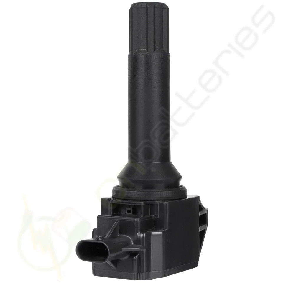 4X Ignition Coil For 2013-2014 Scion FR-S 2.0L H4 Subaru BRZ 2.0L H4 22433AA652 - Image 2 of 4