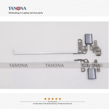 New 5H50W13779 For Lenovo 500e Chromebook Gen 3 Screen Lcd Hinges Kit L R kit