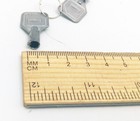 Picture 6 of 7