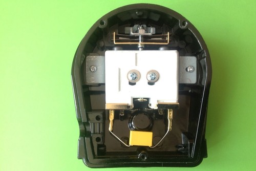 Universal Anlasser- fußpedal- für fast alle Nähmaschinen TOP Qualität Phönix - Bild 4 von 6