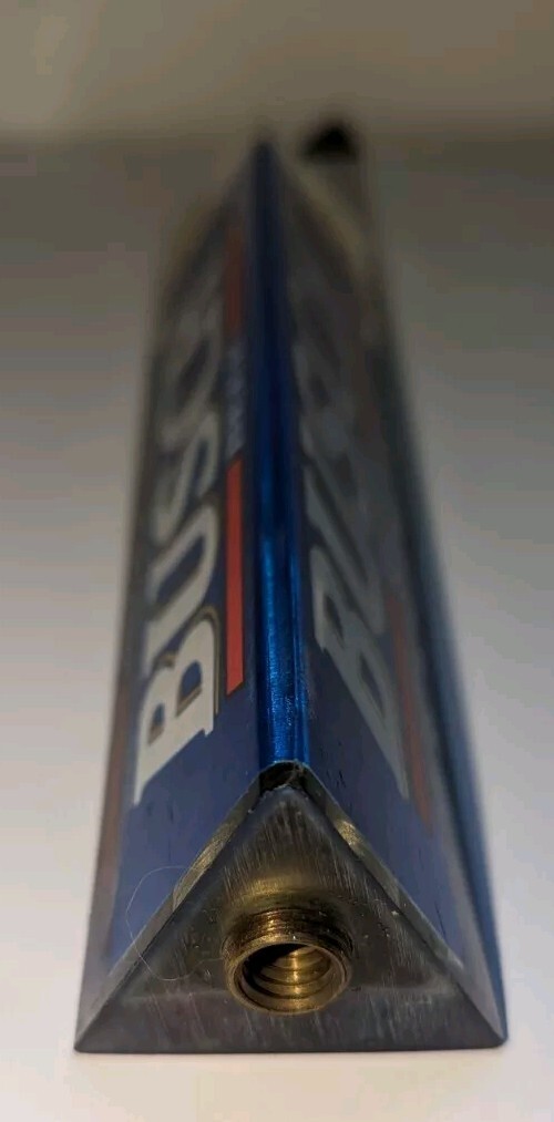 Bild 4 von 5