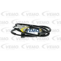 Vemo Sensor DrehzahlfüHler Hinten FüR Peugeot 807 E EB CitroëN C8 Ea_ Eb_ EA