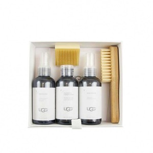 ugg suede care kit