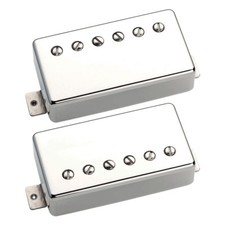 Seymour Duncan APH-2 Alnico Pro II Slash Pick...