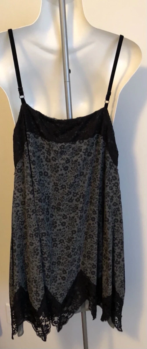 Abbigliamento scee hotsell by twin set