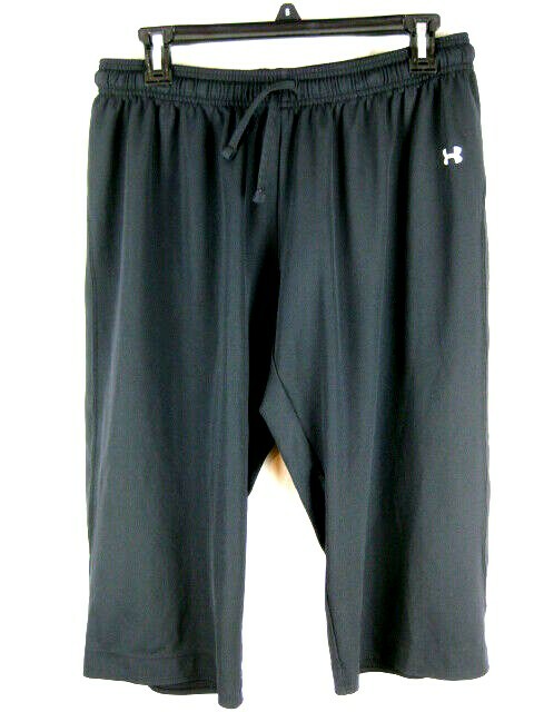 under armour 96510 shorts