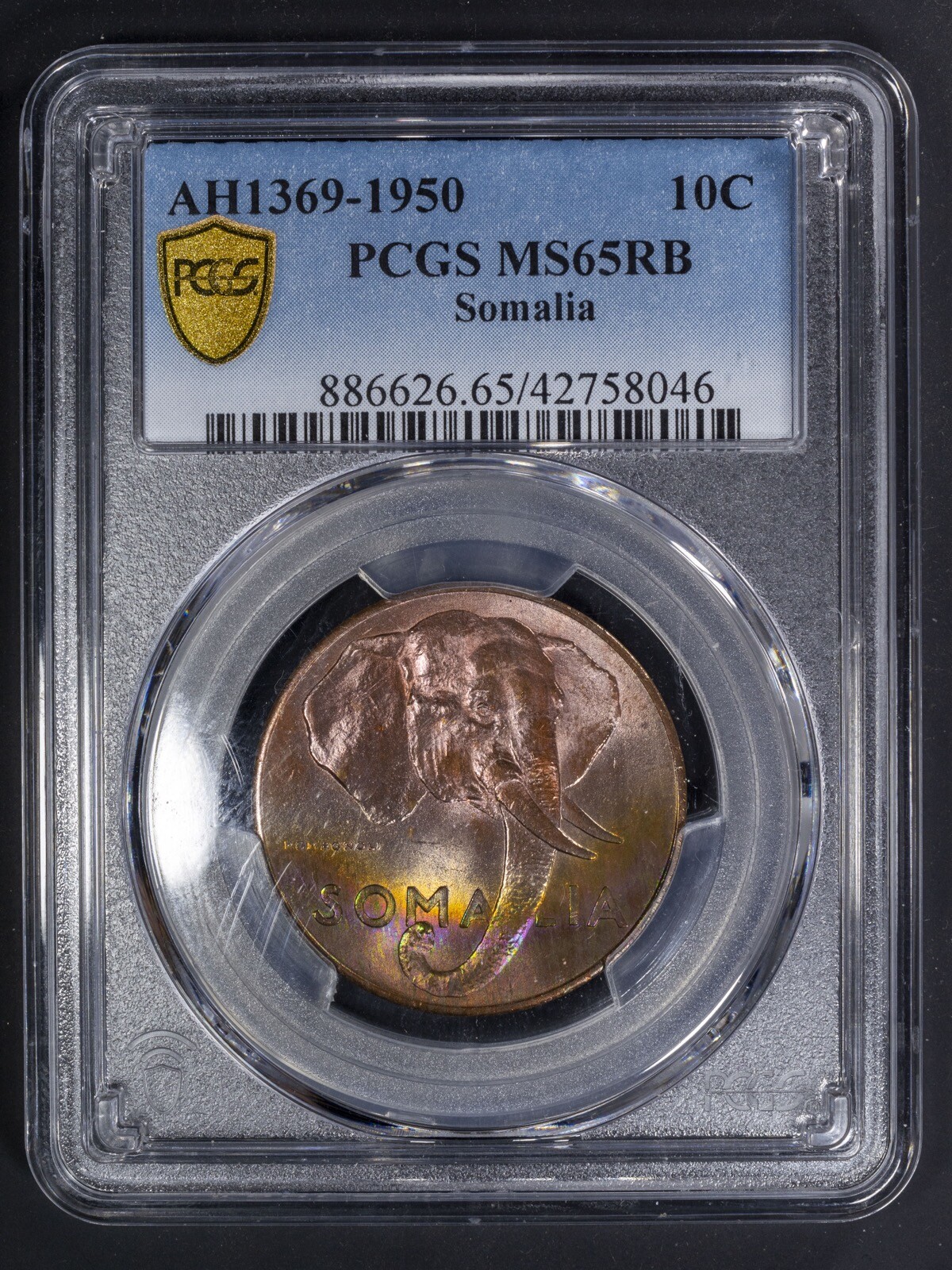 Picture 3 of 4