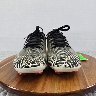 Nike Mercurial Vapor 12 NJR Neymar Jr Academy MG Soccer Cleat Men