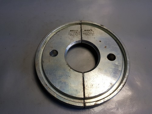 Original VW Audi T10064/3 Spezialwerkzeug Montagewerkzeug Radlager Mwst. (R2)