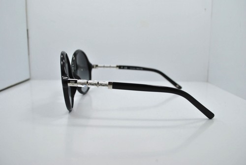 New ESCADA SES 399 Col.0700. Sunglasses . Made in Italy - 第 4/5 張圖片