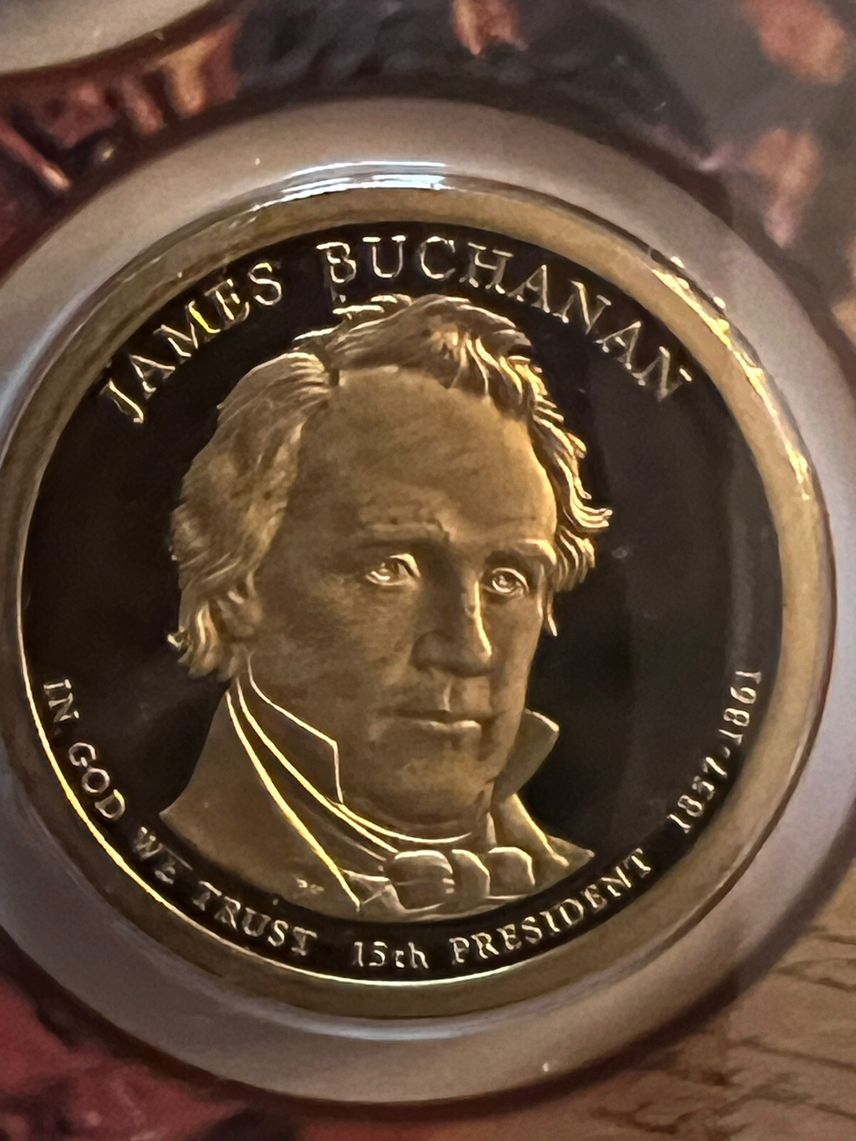 Picture 5 of 22