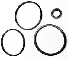 Table Top Cylinder Seal Kit For Coats Rc-5 Rc-10 Rc15 Tire Changer 8181162