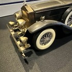 Bild 9 von 10