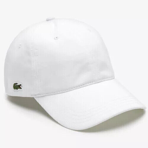 Men's Fashion Baseball Cap Casual Basecap Cap Cap Umbrella Cap Women Hats UK - Bild 15 von 16