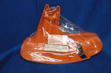 NEW Genuine STIHL Deflector FS55 FS56 FS70 4144-710-8117 OEM BX4