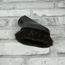 Rainbow Vacuum Cleaner Canister D5 E Series Genuine OEM R14876 Dusting Brush