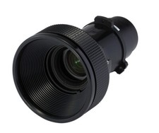 HITACHI ML-64 MEDIUM THROW SEMI LONG LENS for LP-WU6600 PROJECTOR, LPWU6600