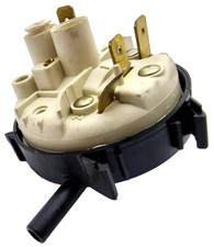 Hotpoint Washing Machine Pressure Switch WM63