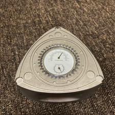 Jdm Mazda Rotary Engine Meter 13b Rx7 Rx8 Cosmo Mazda Made In Japan